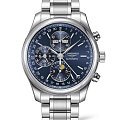 Часы Longines Master Collection L2.773.4.92.6